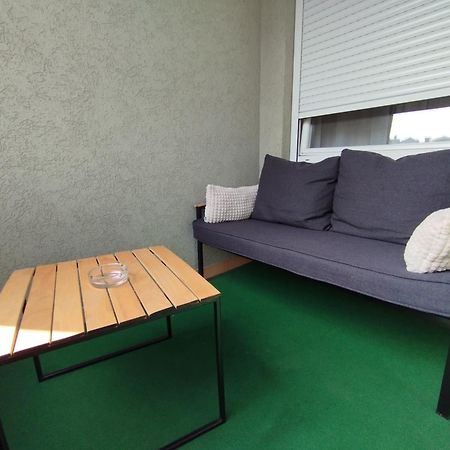 Studio City Day Jagodina Exterior foto