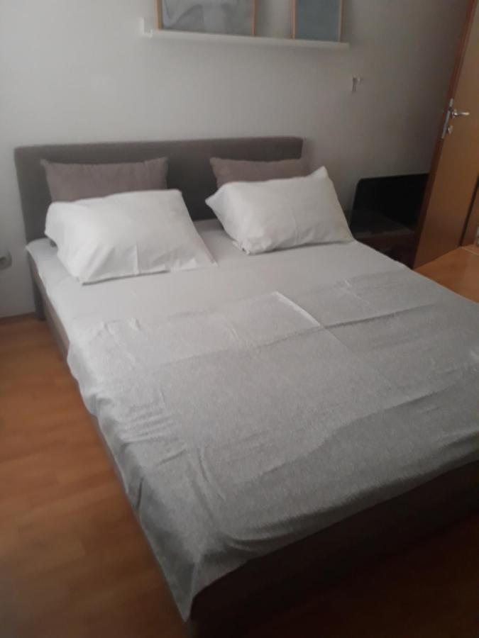 Studio City Day Jagodina Quarto foto
